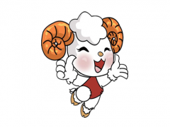 2020年29岁属什么生肖，2020年运势好不好