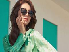 美女的五行八字特征！
