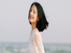 女孩子八字带哪种符号更讨人喜欢？