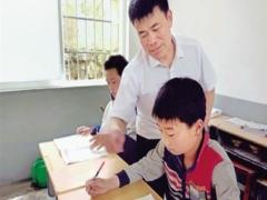 八字正印看职业！