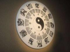算命批八字能不能完全迷信
