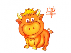 73年属牛人退休时间是哪年(图文)