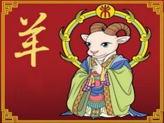 2021年什么人犯太岁最严重，辛丑牛年冲太岁可以化解吗(图文)