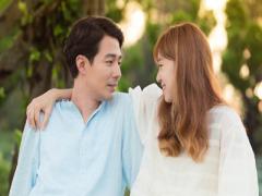 八字自查男女恩爱指数