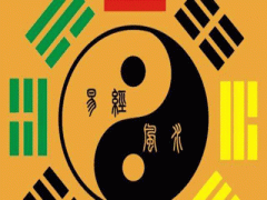 郑博士-你应知晓的八字学常用16术语解析