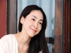 从面相就可知道你的婚姻运势