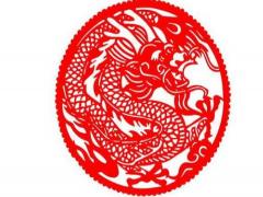 属龙人与什么生肖相冲