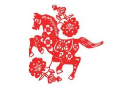 1978年属马人2020年运势男性 78马男今年每月运势