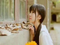 八字论女人旺夫与克夫