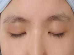 子息不孝的面相