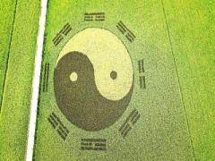 秘而不传的八字断命口诀