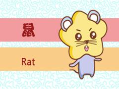 极度缺乏安全感 随时都想知道恋人在哪的生肖(图文)