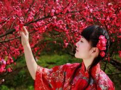 八字看哪些人的桃花难结果？