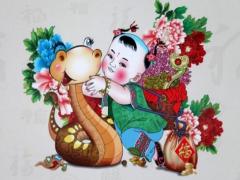 一胎属蛇二胎属鼠好不好