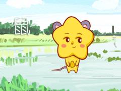 郑博士 每周运势提前报7.15-7.21(图文)