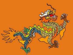 属龙的感情弱点是什么
