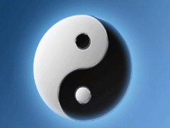 八字无食伤是什么意思