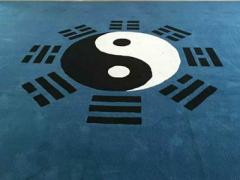 变格取用一-何为变格捉用神？