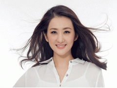 哪些女子婚后运势旺？