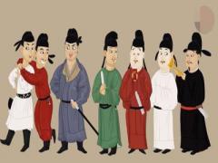八字看你将来能否出名