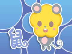 郑博士 男女孕势提前报7.15-7.21(图文)