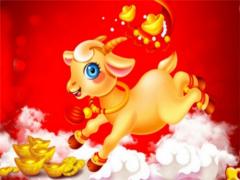 属羊的今年多大2021年 生肖羊今年多大岁数2021(图文)