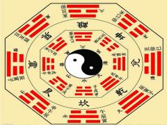 比肩是什么意思-比肩格