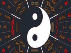 自学八字者必须要看的19本书