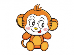 2020年28岁属什么生肖，2020年运势好不好