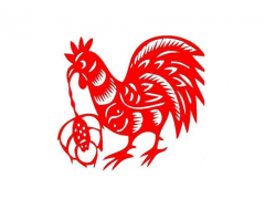 2020年51岁属什么生肖，2020年运势好不好