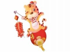 1998年属虎人2020年运势男性98虎男今年每月运势