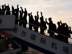 八字中走动和出国的信息