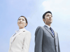 报八字定男女秘诀