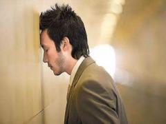 辛亥日出生的人性格与命运解析