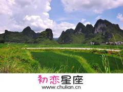 广西当今十大风水宝地你知道几个？