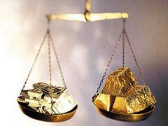庚金日主生于午月如何取用神?