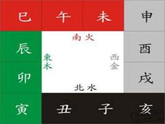 金白水清