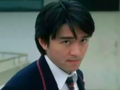 6月22日出生的名人