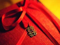 2018年属狗本命年婚姻:让你提前了解，有所准备！