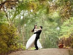 农历九月不能结婚吗？2020年九月有哪些结婚吉日？