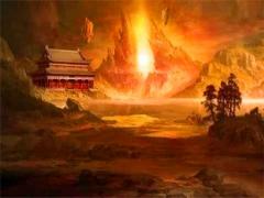 八字干支金诀