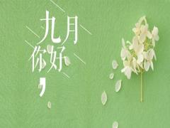 农历九月不能搬家乔迁吗？2020年九月忌讳搬家的日子