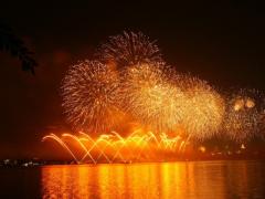 丁火日主生于酉月如何取用神?