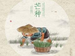 芒种后是什么季节？2020芒种后一天适不适合搬家？