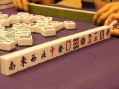 打牌前忌讳什么 注意好了万事水到渠成