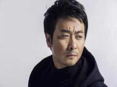 10月23日出生的名人