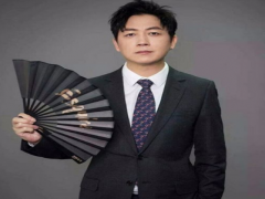5月9日出生的名人
