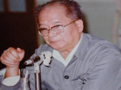 2月25日出生的名人