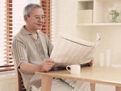 八字预测寿命长短