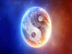 悬梁关